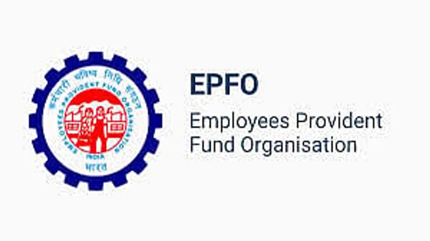 Jobs in India: EPFO Recruitment 2025 - Young Professionals (Law) Vacancy